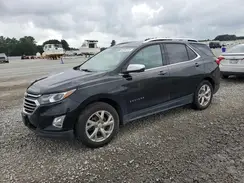 2GNAXNEV6L6135634 2020 CHEVROLET EQUINOX