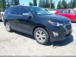 2GNAXNEV6L6139957 2020 CHEVROLET EQUINOX