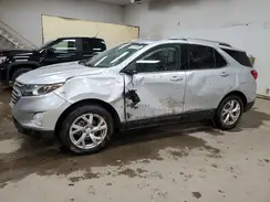 2GNAXNEV6L6160632 2020 CHEVROLET EQUINOX