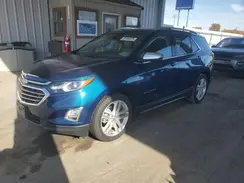 2GNAXNEV6L6173946 2020 CHEVROLET EQUINOX