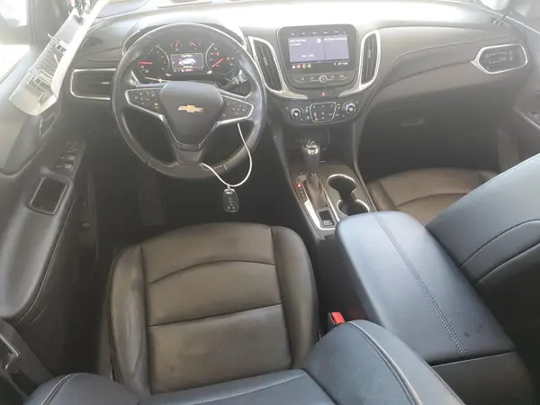 2GNAXNEV6L6173946 2020 CHEVROLET EQUINOX - Image 8