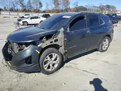 2GNAXNEV6L6194876 2020 CHEVROLET EQUINOX