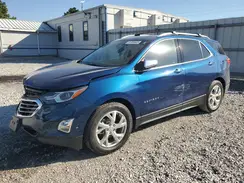 2GNAXNEV6L6198684 2020 CHEVROLET EQUINOX