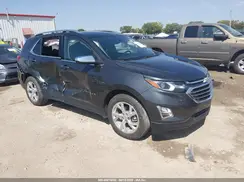 2GNAXNEV6L6201731 2020 CHEVROLET EQUINOX