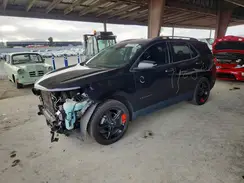 2GNAXNEV6L6201745 2020 CHEVROLET EQUINOX