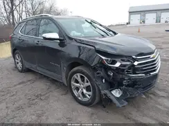 2GNAXNEV6L6229058 2020 CHEVROLET EQUINOX
