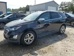 2GNAXNEV6L6237032 2020 CHEVROLET EQUINOX