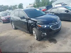 2GNAXNEV6L6250038 2020 CHEVROLET EQUINOX