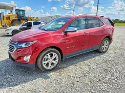 2GNAXNEV6L6250671 2020 CHEVROLET EQUINOX