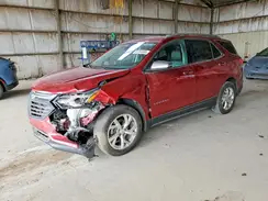 2GNAXNEV6L6254204 2020 CHEVROLET EQUINOX
