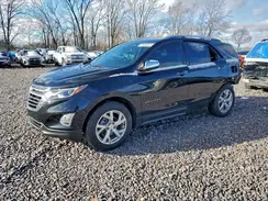2GNAXNEV6L6260326 2020 CHEVROLET EQUINOX