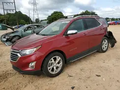 2GNAXNEV6L6260844 2020 CHEVROLET EQUINOX