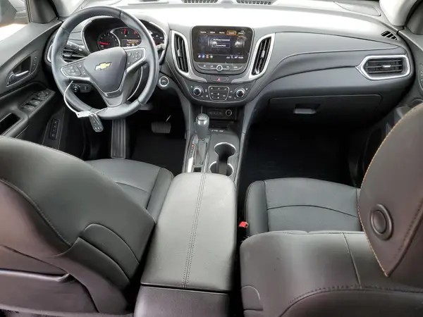2GNAXNEV6L6260844 2020 CHEVROLET EQUINOX - Image 8