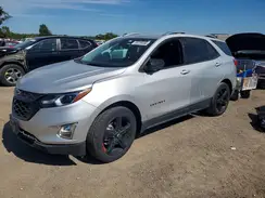 2GNAXNEV6L6264828 2020 CHEVROLET EQUINOX