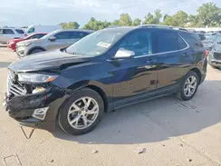2GNAXNEV6L6271472 2020 CHEVROLET EQUINOX