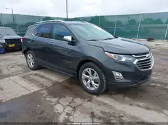 2GNAXNEV6L6274212 2020 CHEVROLET EQUINOX