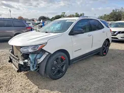 2GNAXNEV6L6285243 2020 CHEVROLET EQUINOX