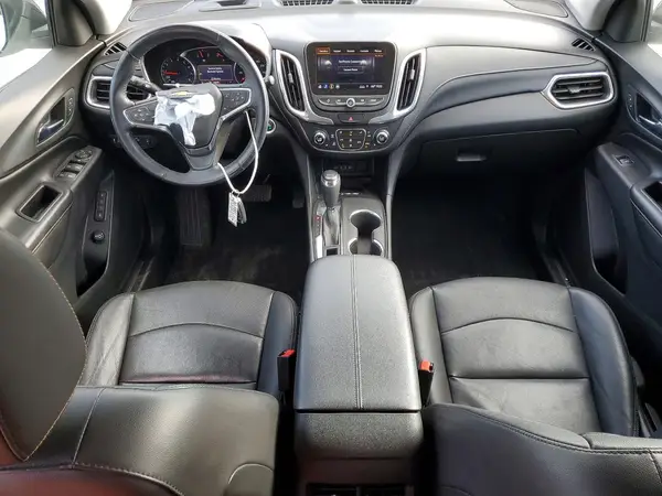 2GNAXNEV6L6285243 2020 CHEVROLET EQUINOX - Image 8