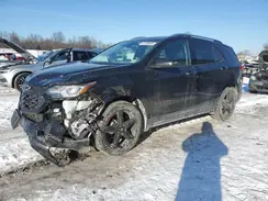 2GNAXNEV6M6104661 2021 CHEVROLET EQUINOX