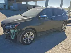 2GNAXNEV6M6117667 2021 CHEVROLET EQUINOX