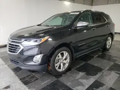 2GNAXNEV6M6145551 2021 CHEVROLET EQUINOX