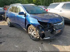 2GNAXNEV6N6109604 2022 CHEVROLET EQUINOX