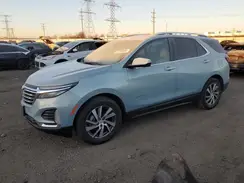 2GNAXNEV6N6113121 2022 CHEVROLET EQUINOX