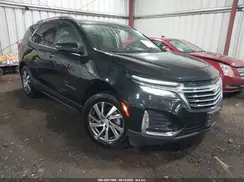 2GNAXNEV6N6115774 2022 CHEVROLET EQUINOX