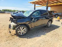 2GNAXNEV6N6124474 2022 CHEVROLET EQUINOX