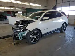 2GNAXNEV6N6125317 2022 CHEVROLET EQUINOX