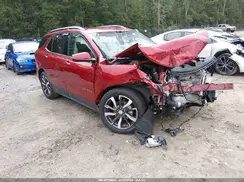 2GNAXNEV6N6140688 2022 CHEVROLET EQUINOX