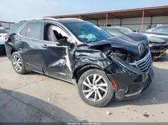 2GNAXNEV6N6143347 2022 CHEVROLET EQUINOX