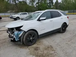 2GNAXNEV7K6103483 2019 CHEVROLET EQUINOX