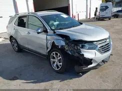 2GNAXNEV7K6135768 2019 CHEVROLET EQUINOX