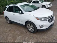 2GNAXNEV7K6154532 2019 CHEVROLET EQUINOX