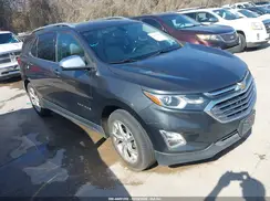 2GNAXNEV7K6182301 2019 CHEVROLET EQUINOX