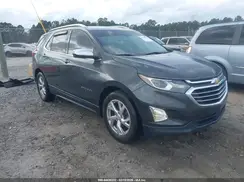 2GNAXNEV7K6187725 2019 CHEVROLET EQUINOX