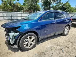 2GNAXNEV7K6191824 2019 CHEVROLET EQUINOX