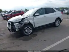 2GNAXNEV7K6207343 2019 CHEVROLET EQUINOX