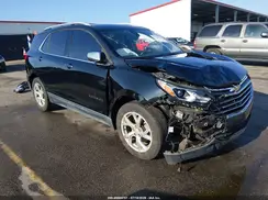 2GNAXNEV7K6213773 2019 CHEVROLET EQUINOX