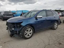 2GNAXNEV7K6243355 2019 CHEVROLET EQUINOX