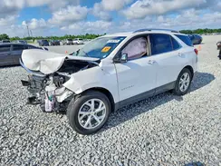 2GNAXNEV7K6243615 2019 CHEVROLET EQUINOX