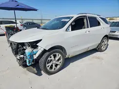 2GNAXNEV7K6247857 2019 CHEVROLET EQUINOX