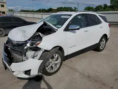 2GNAXNEV7K6256896 2019 CHEVROLET EQUINOX