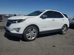 2GNAXNEV7K6273665 2019 CHEVROLET EQUINOX
