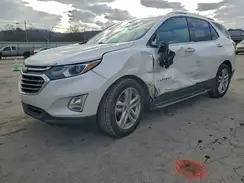 2GNAXNEV7K6286478 2019 CHEVROLET EQUINOX