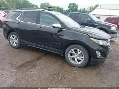 2GNAXNEV7L6125081 2020 CHEVROLET EQUINOX