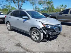 2GNAXNEV7L6134492 2020 CHEVROLET EQUINOX