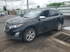 2GNAXNEV7L6139191 2020 CHEVROLET EQUINOX