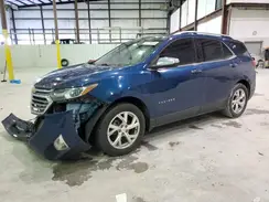 2GNAXNEV7L6164706 2020 CHEVROLET EQUINOX